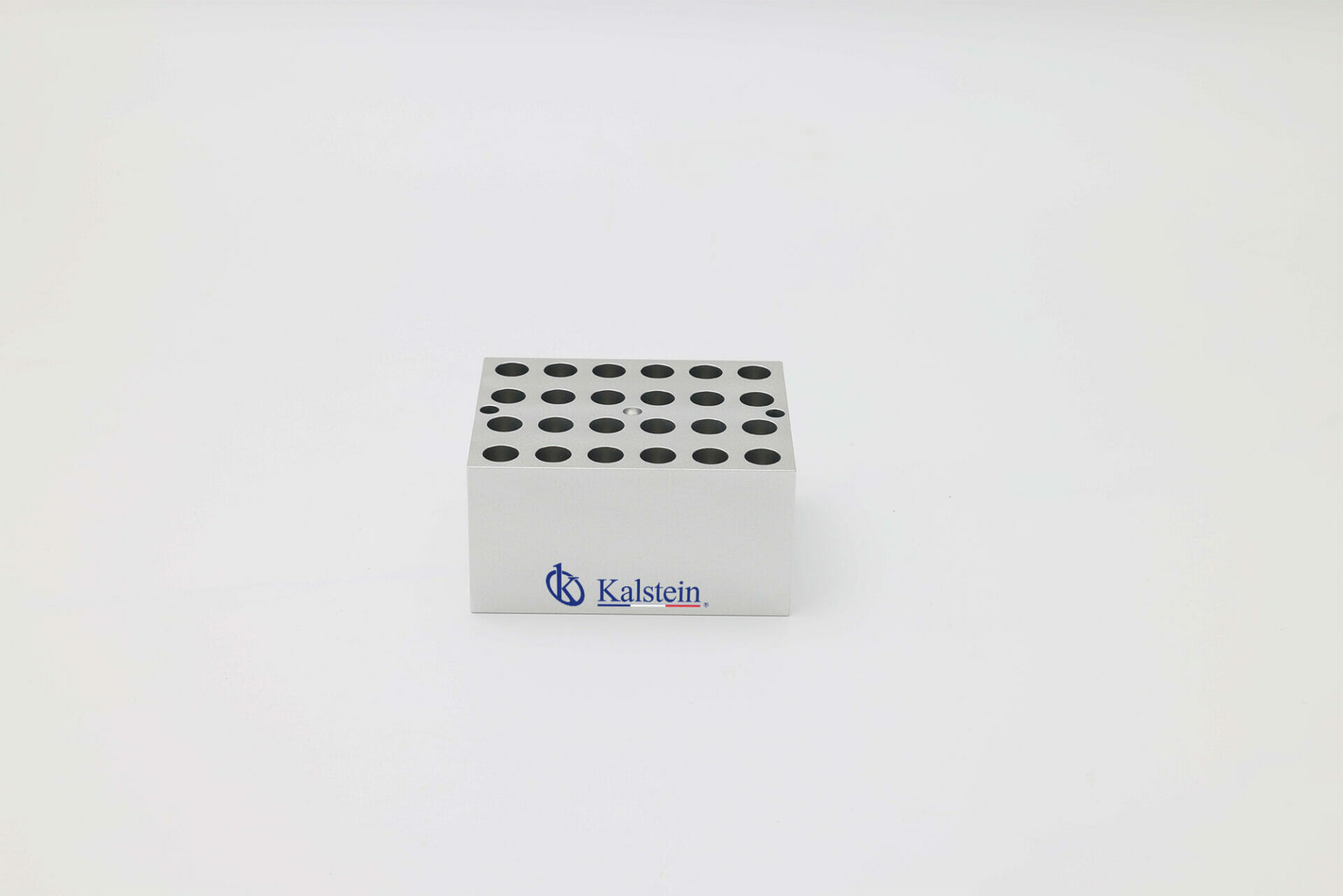Incubadora de Baño Seco YR05897 // YR05900 (3D) – 6