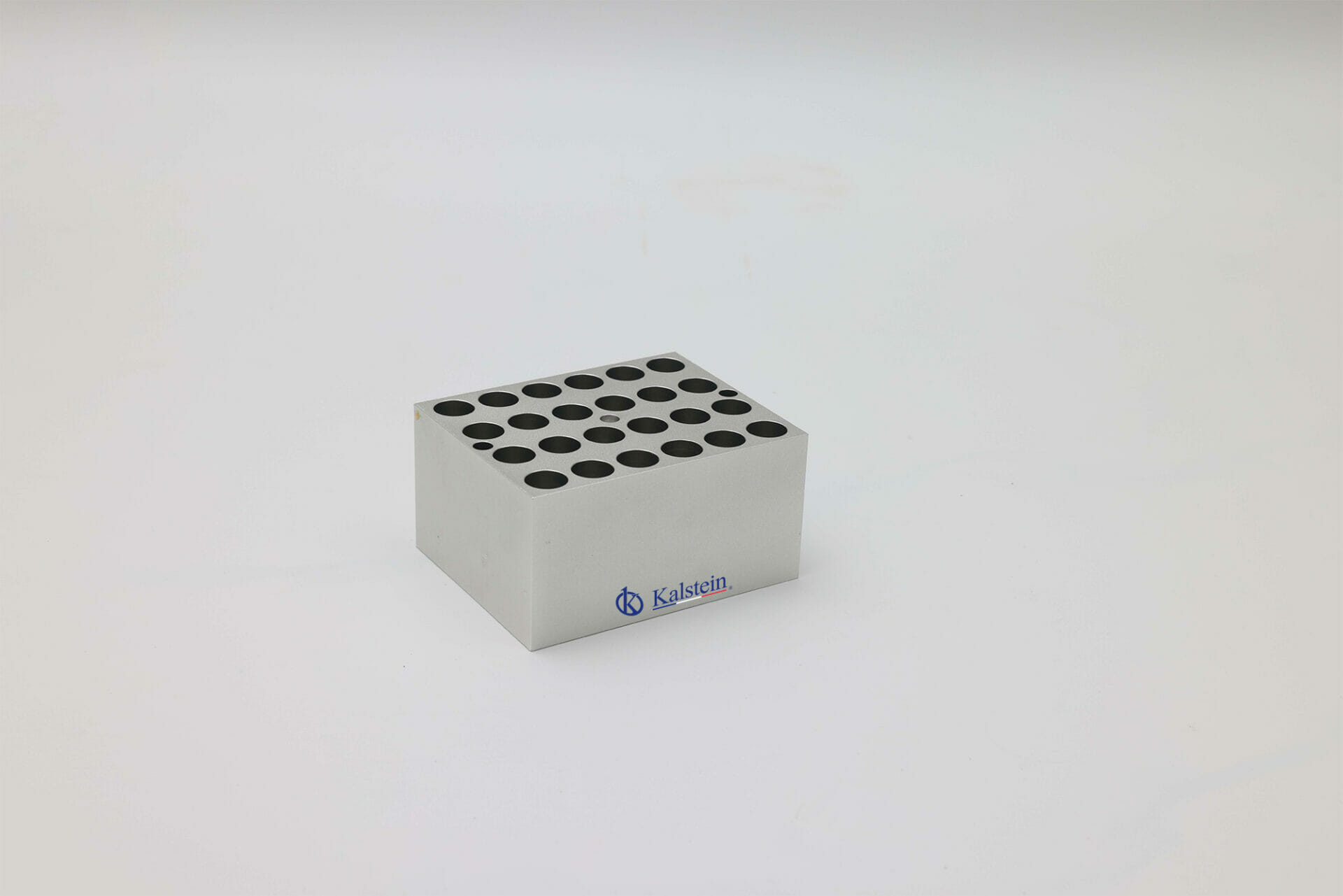 Incubadora de Baño Seco YR05897 // YR05900 (3D) – 7