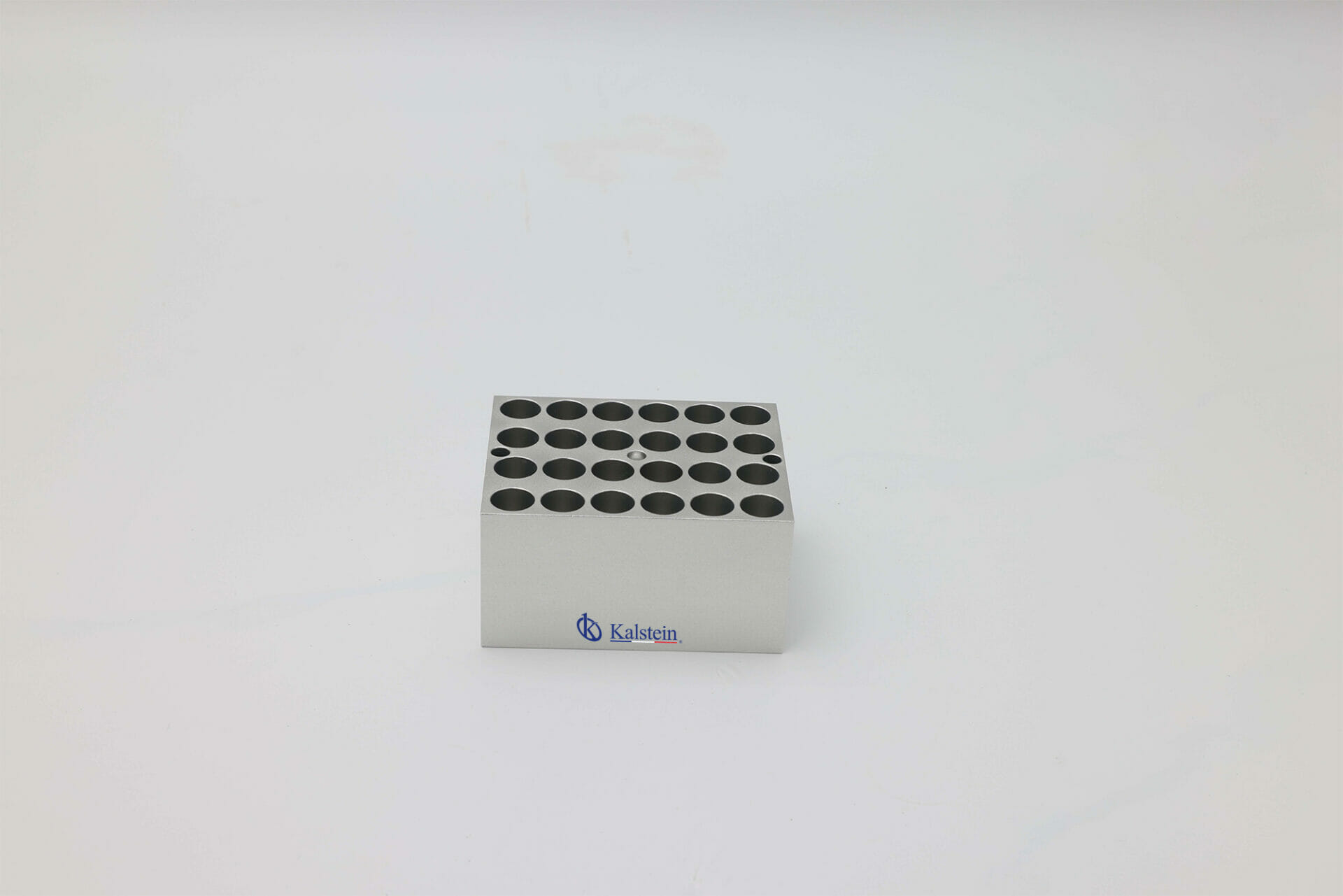 Incubadora de Baño Seco YR05897 // YR05900 (3D) – 8