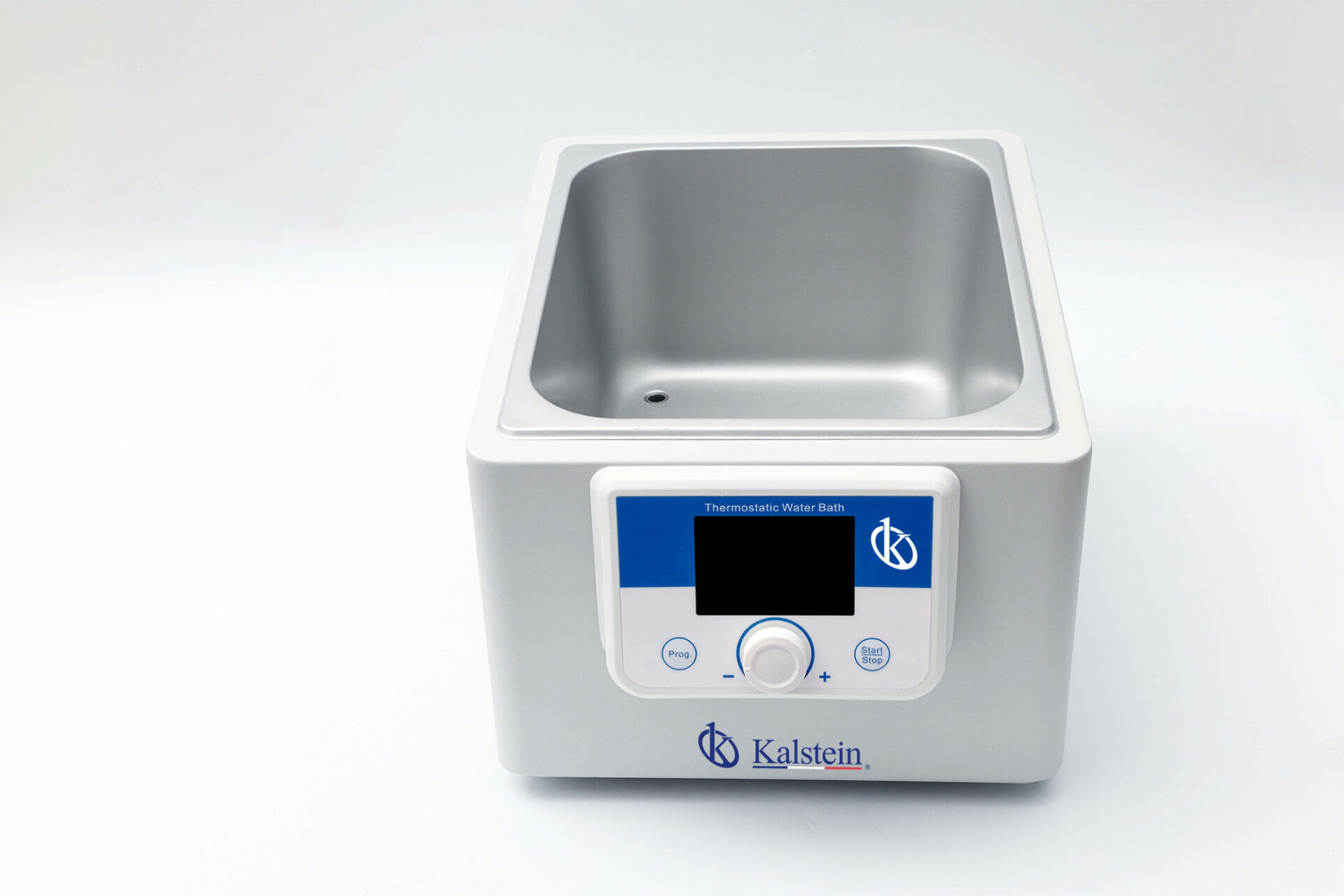 Incubadoras de Baño de Agua YR05901 // YR05903 – 2