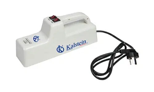 Tecnología de Transiluminación para Resultados Claros en Electroforesis de Gel