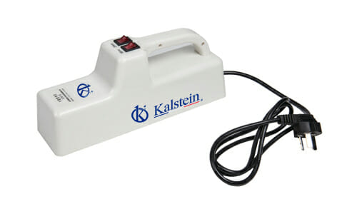 Transiluminador UV Portátil YR06032