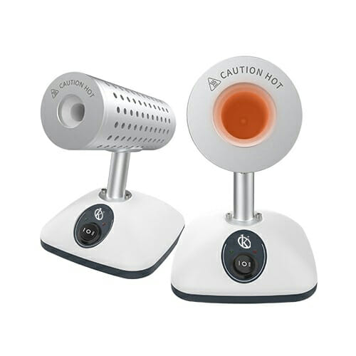 Esterilizador Infrarrojo YR06040-YR06041