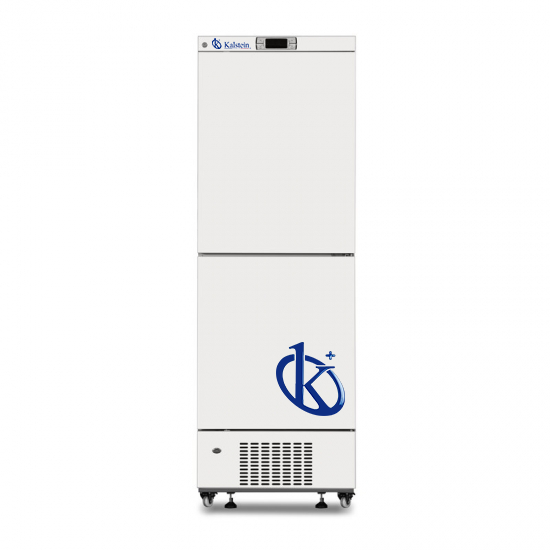 Refrigerador y Congelador Combinado Para Vacunas YR05321-1