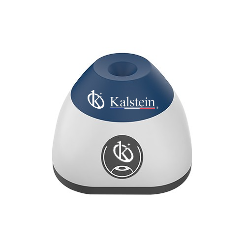 Comparación de Mini Mezcladores Vortex: Kalstein vs. Scilogex