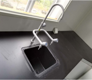 Accesorios Opcionales para Banco de Trabajo YR06015-1 // YR06015-15 (3D) – 1