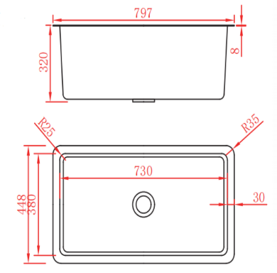 Accesorios Opcionales para Banco de Trabajo YR06015-1 // YR06015-15 (3D) – 3