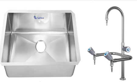 Accesorios Opcionales para Banco de Trabajo YR06015-1 // YR06015-15 (3D) – 4