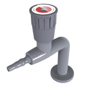 Accesorios Opcionales para Banco de Trabajo YR06015-1 // YR06015-15 (3D) – 5