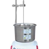 Explorando los Innovadores Baños de Agua: Tecnología de Precisión para el Laboratorio Moderno