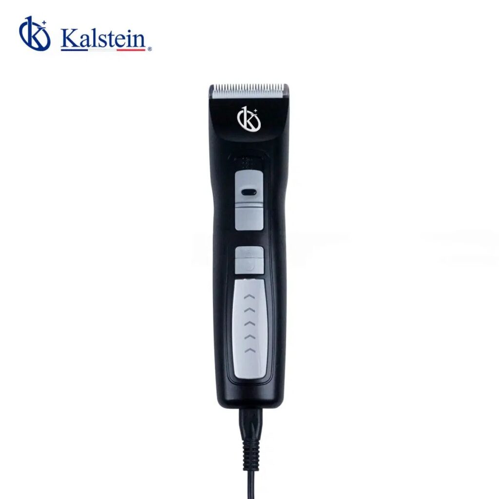 Maquina de Cortar para Peluquería Veterinaria: Innovación al Servicio del Cuidado Animal