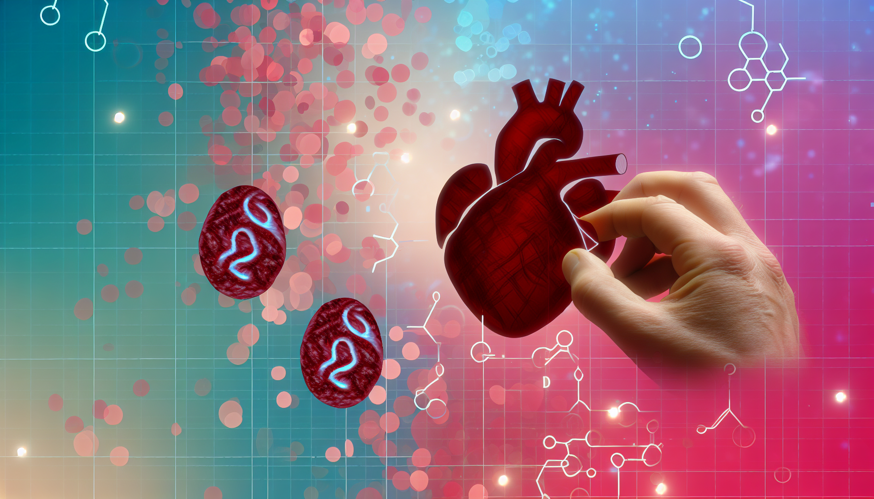 Riesgos Cardiovasculares Asociados al Síndrome Premenstrual y Trastornos Relacionados