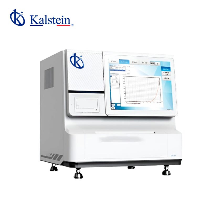 Explorando las Soluciones de Análisis de Kalstein: Innovación y Eficacia en el Laboratorio