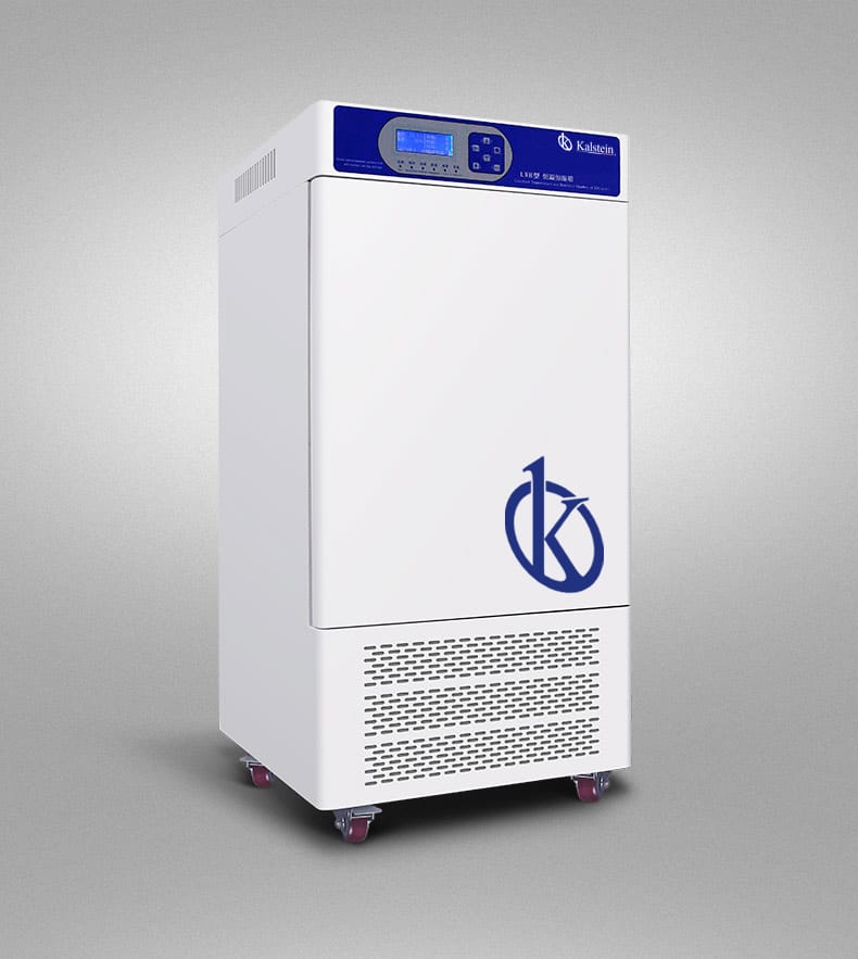 Cámara de Clima Artificial (Germinador de semillas) YR06698