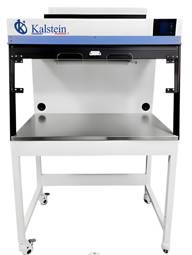 Rango de precios en el mercado