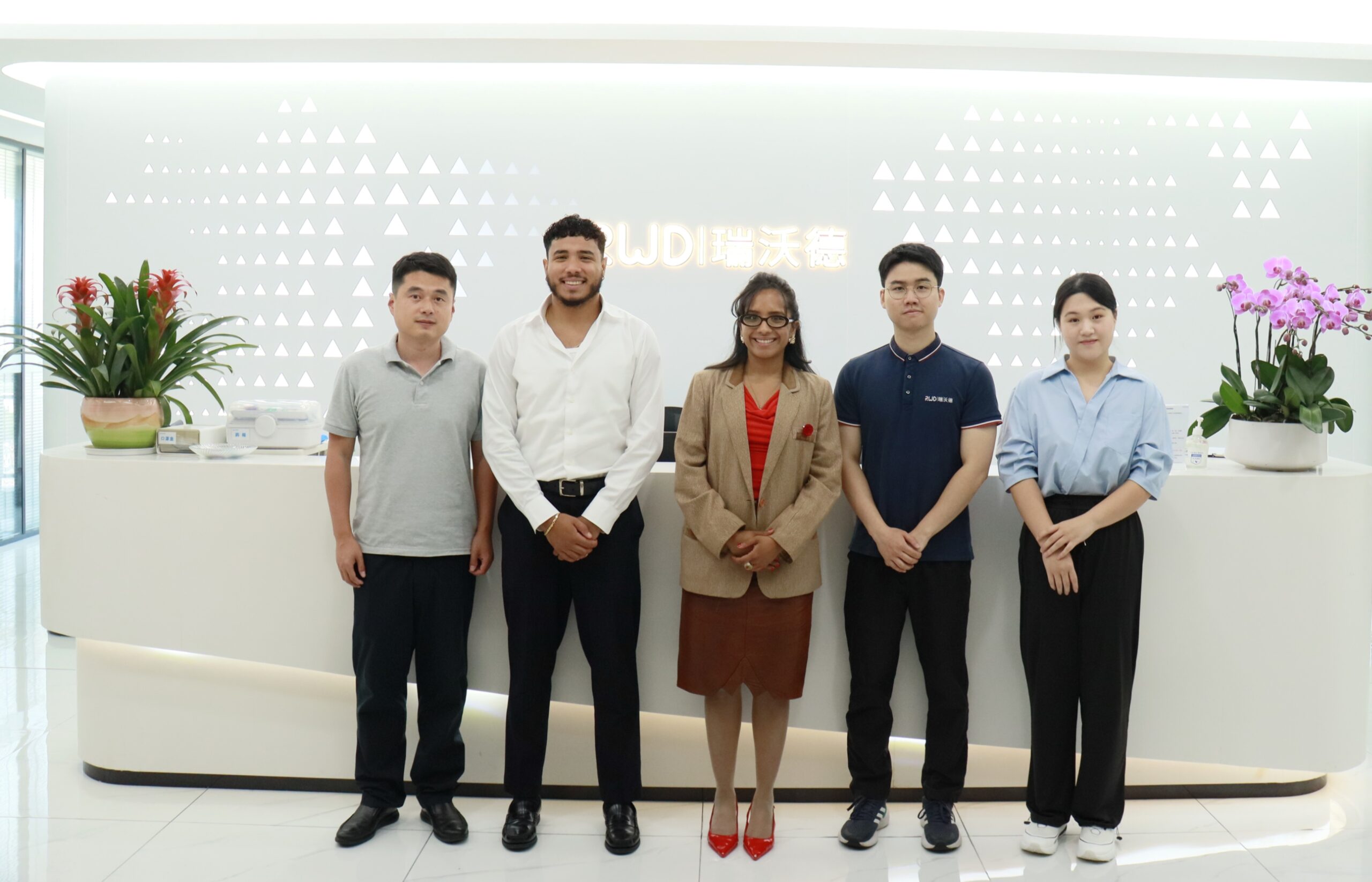 Boletín de Kalstein – Serie Especial China | Episodio 5/7