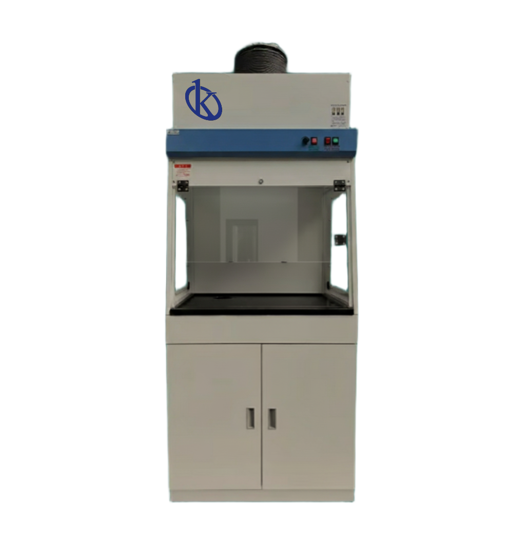 Relación calidad-precio