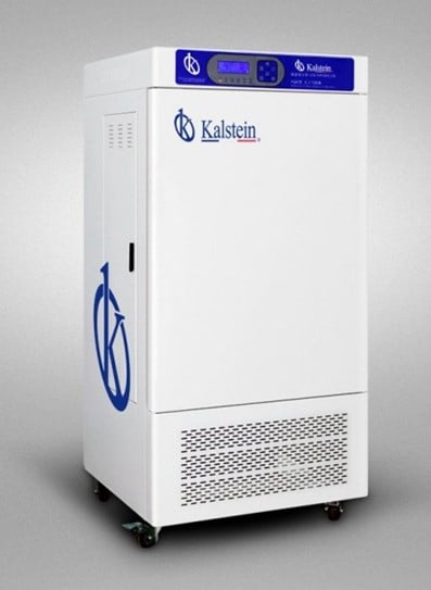 Cámara de Crecimiento de Plantas Series YR0100PG