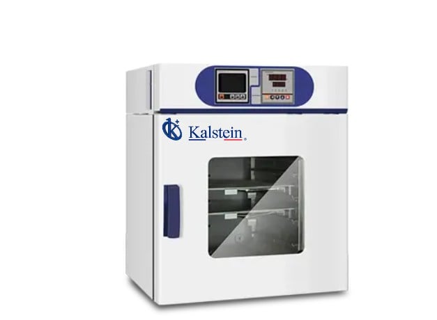 Horno De Secado Al Vacío YR06623//YR06626