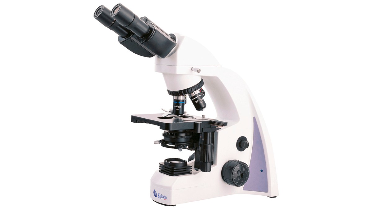 Pipetas: Aplicaciones Prácticas y Técnicas 2026