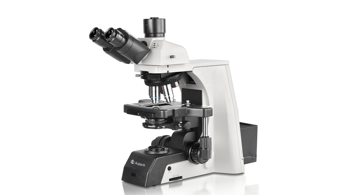 Microscopio Trinocular YR0266A: Rendimiento Técnico y Seguridad