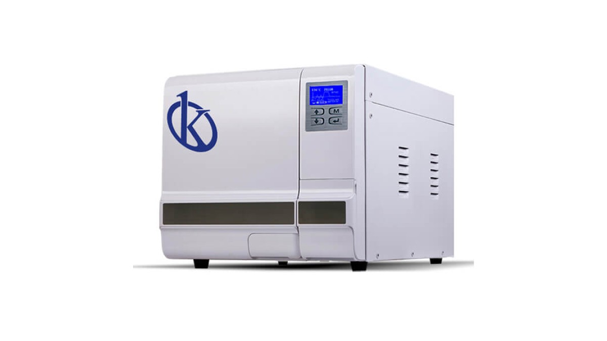 Autoclaves Horizontales: Mejores técnicas y protocolos vigentes en 2026
