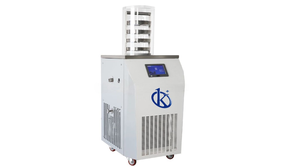 Errores frecuentes y cómo evitarlos en la operación diaria de liofilizadores de laboratorio 2026