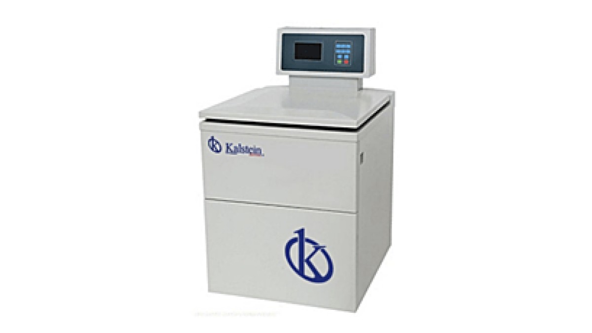 Rotor de ángulo de 5ml×10 YR0112-1-2: Mantenimiento Preventivo y Uso Eficiente